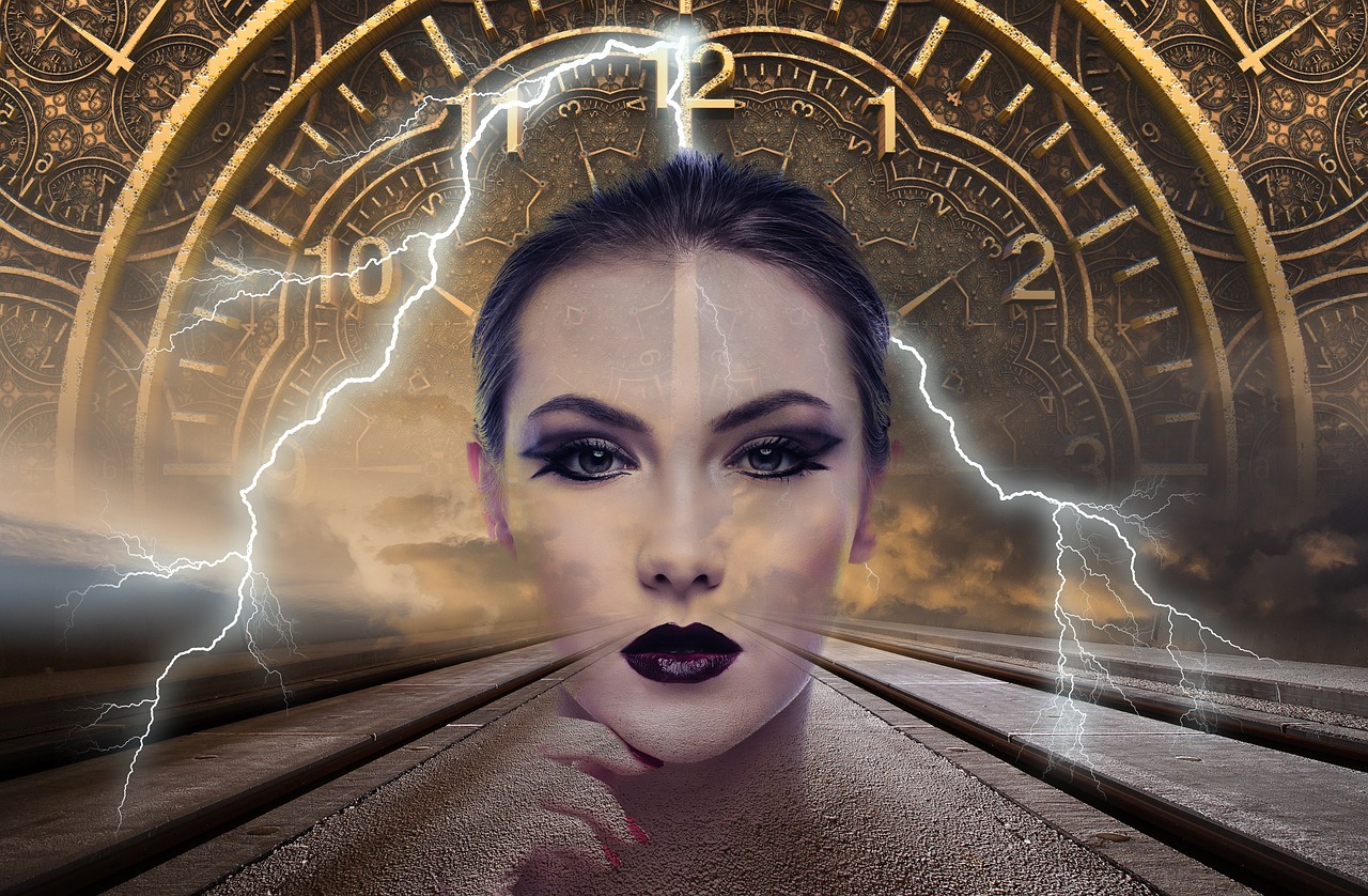 How to think clearly about saving time online